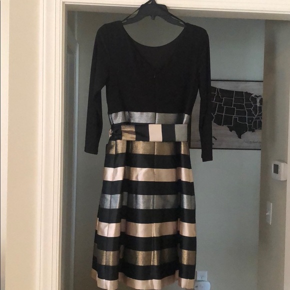 Jessica Howard Dress - Picture 4 of 5